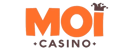 MOI Casino